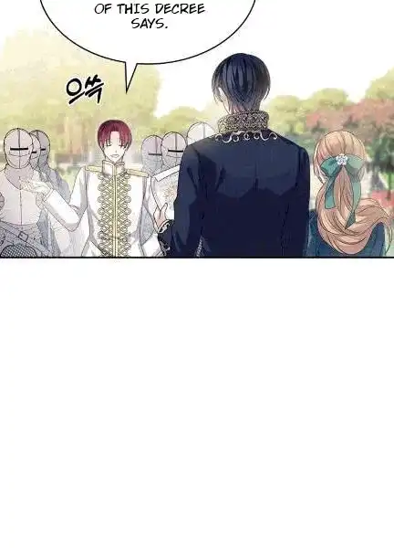 Sincerely: I Became a Duke's Maid Chapter 74 15